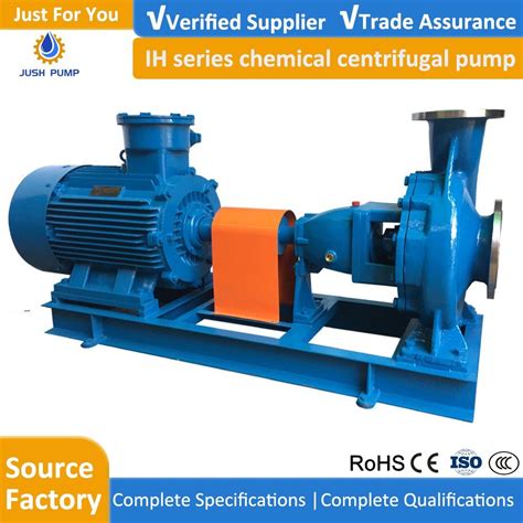 chemical resistant centrifugal pump|cheap corrosive liquid chemical pump.